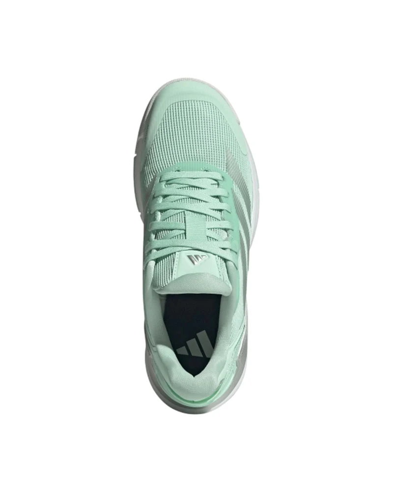 Adidas Crazyquick LS Woman