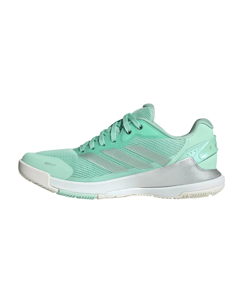 Adidas Crazyquick LS Woman