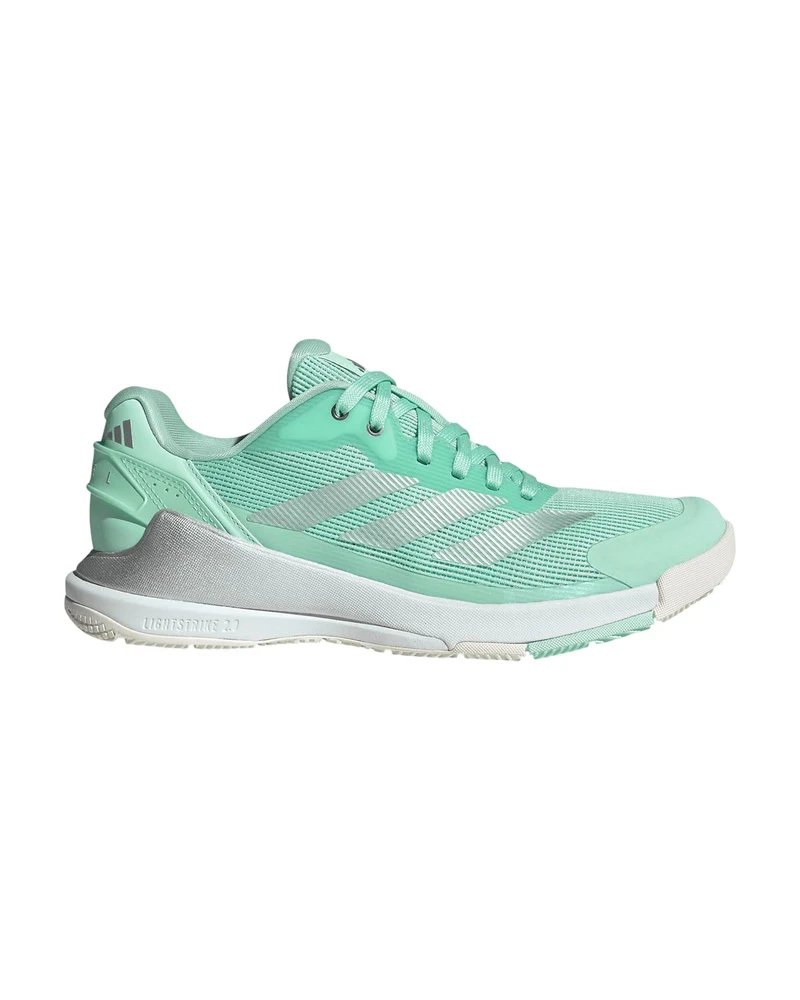 Adidas Crazyquick LS Woman