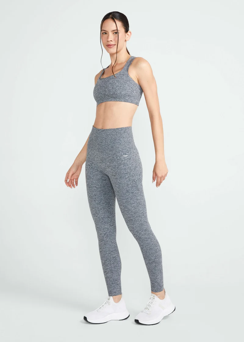 Calça Legging Mulher Skin Adapt