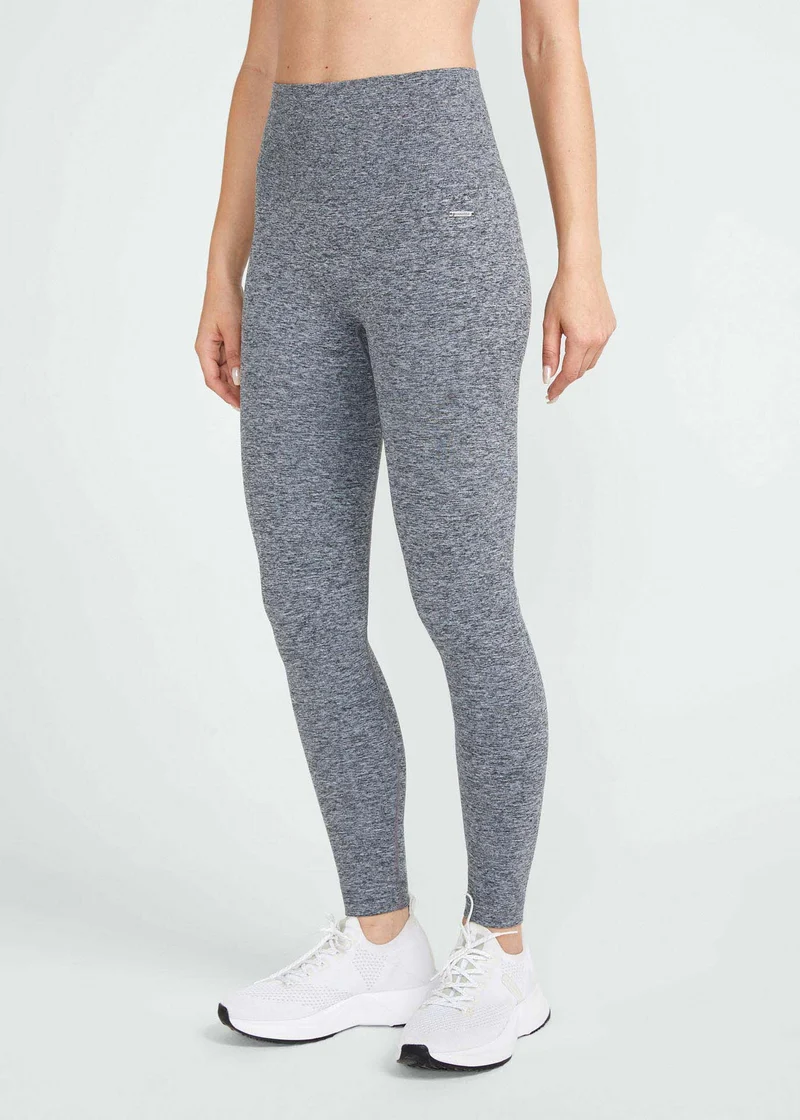 Calça Legging Mulher Skin Adapt