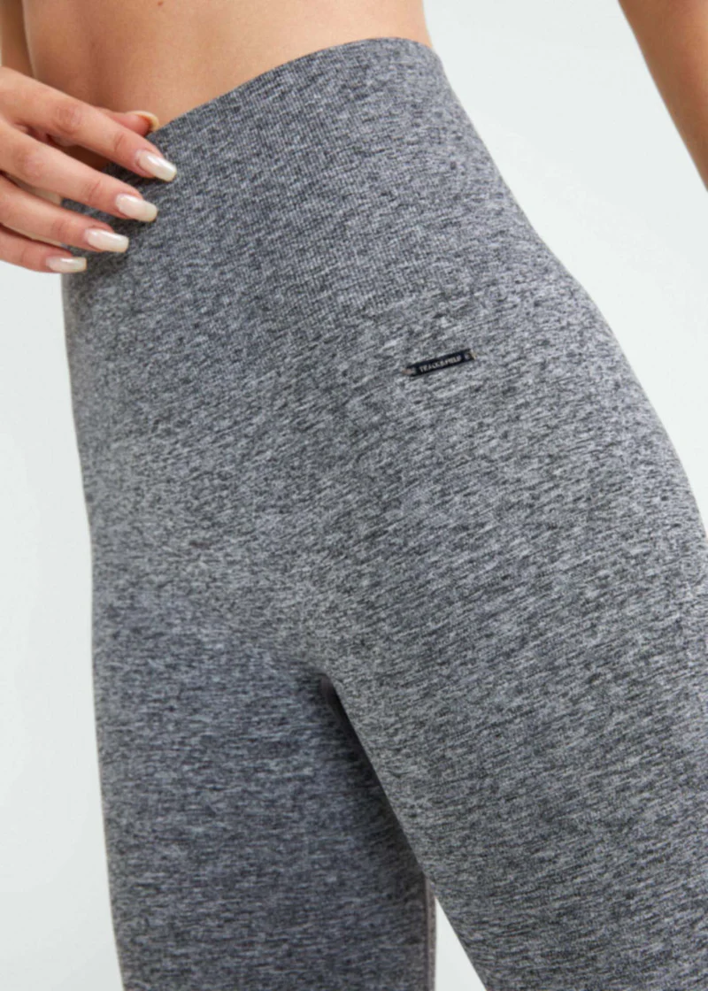 Calça Legging Mulher Skin Adapt