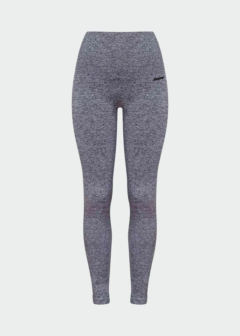 Calça Legging Mulher Skin Adapt