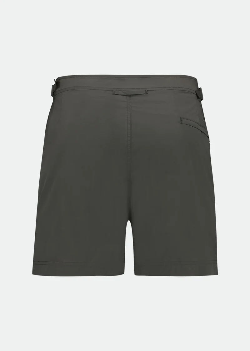 Calção Homem Bicolor Wp