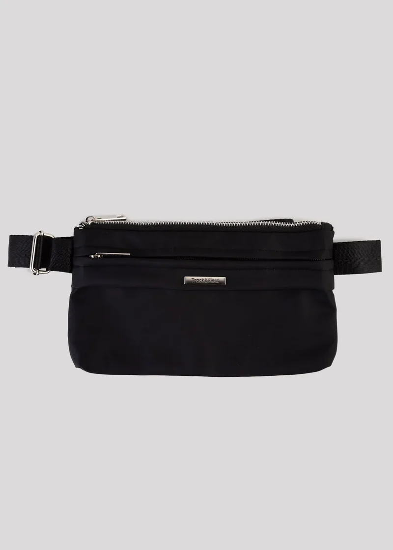 Saco Essential