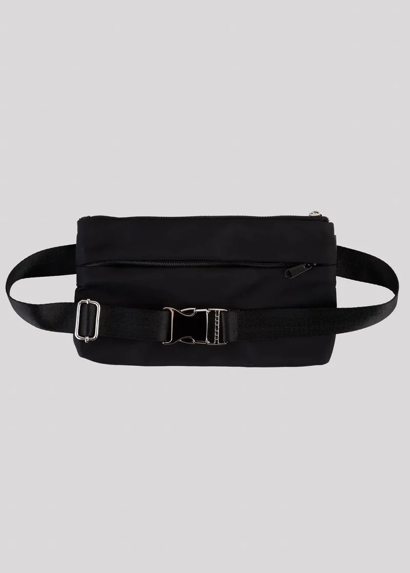Saco Essential