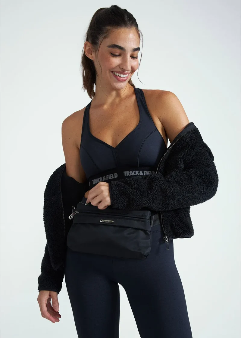 Saco Essential