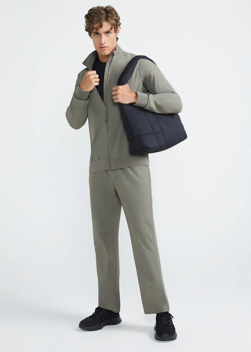 Casaco Homem Casual