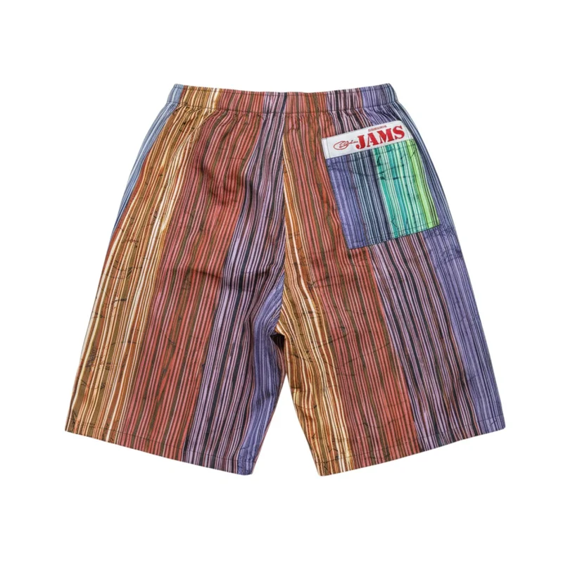 Super Jams pour hommes - Tango