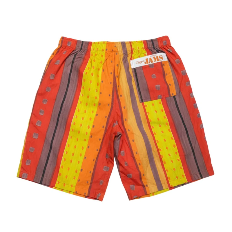 Super Jams pour hommes - Pebble