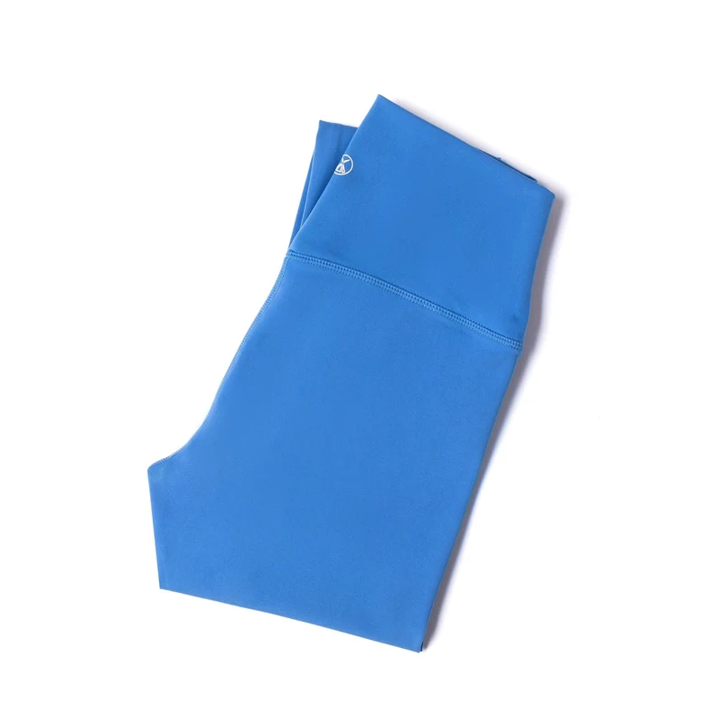 UltraFit Tight - Gleam Blue