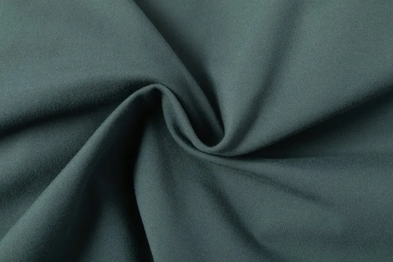 Motion Short - Dark Ocean