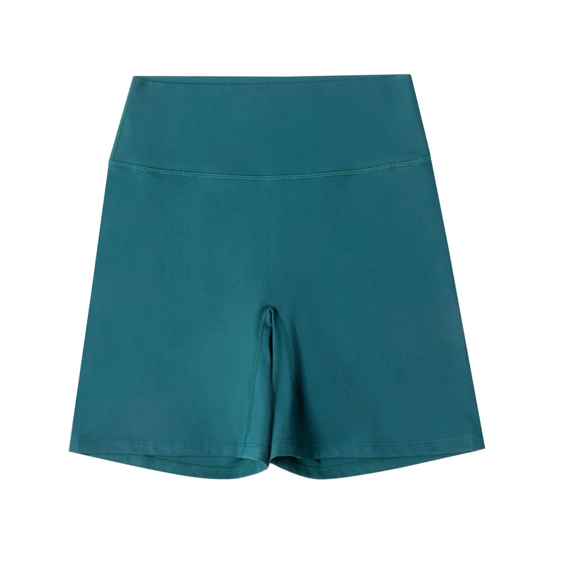 Motion Short - Evergreen