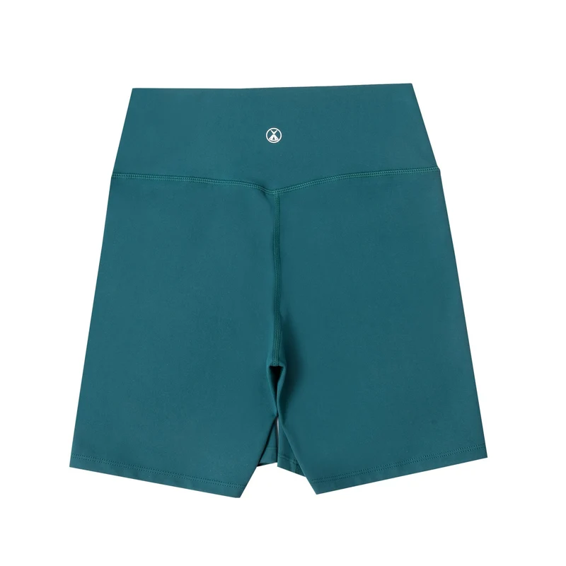 Motion Short - Evergreen