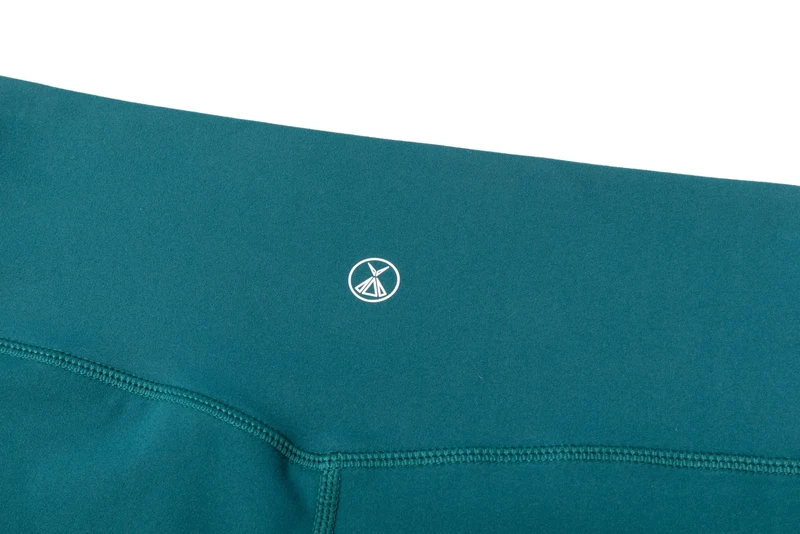 Motion Short - Evergreen
