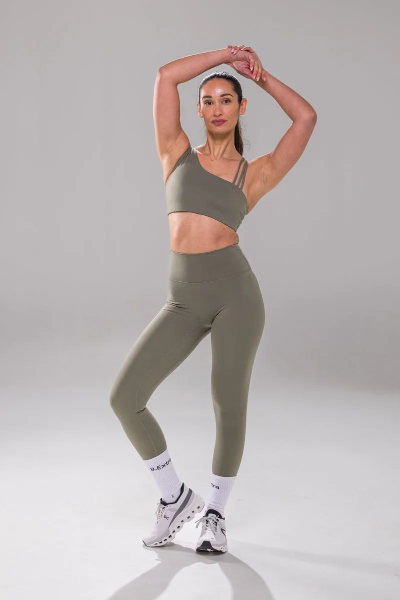 UltraFit Tight - Sage