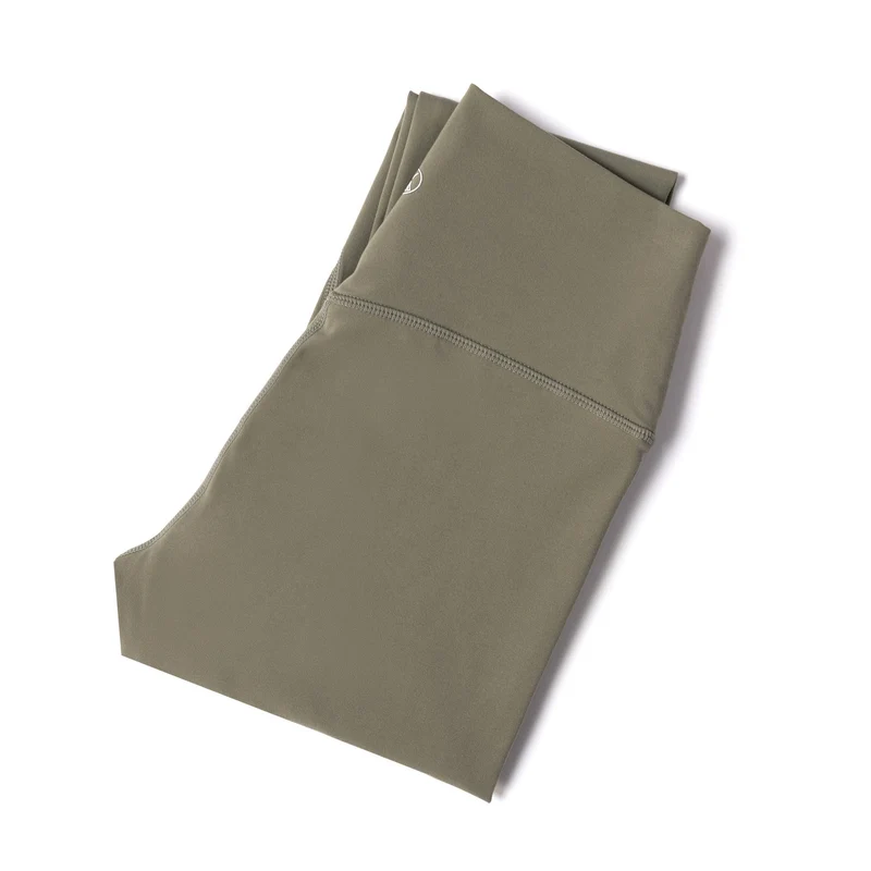 UltraFit Tight - Sage