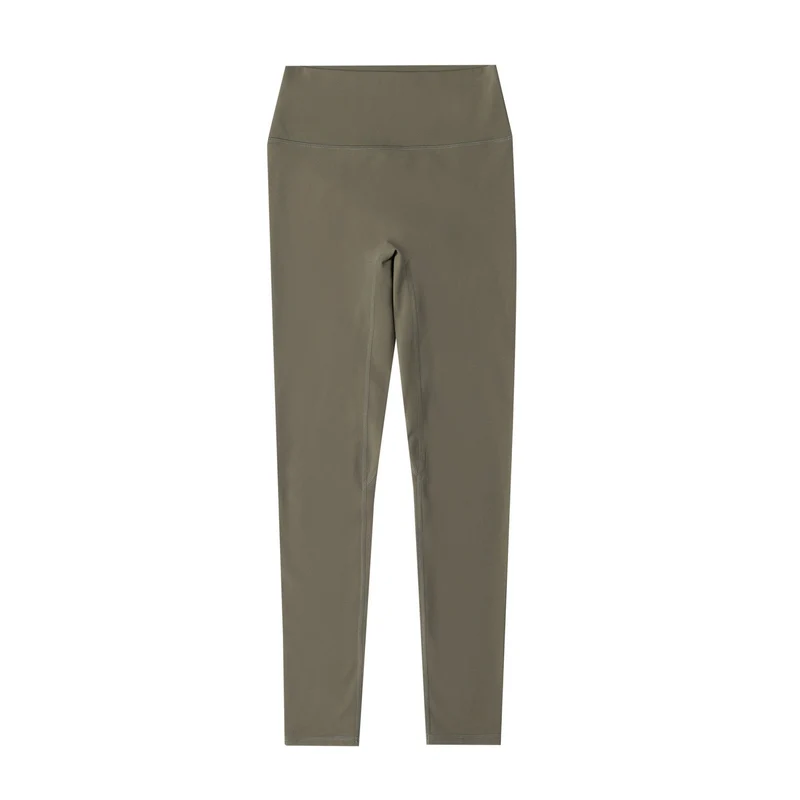 UltraFit Tight - Sage