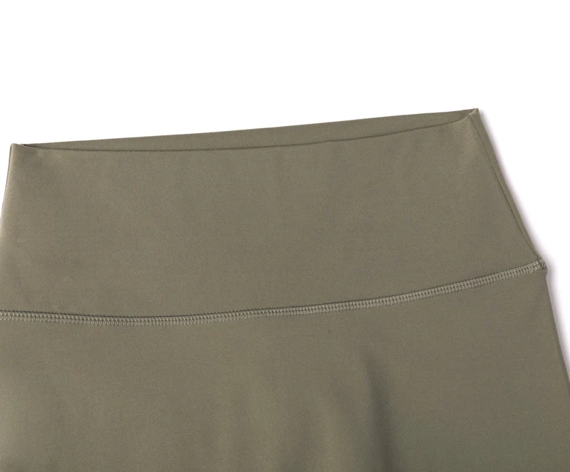 UltraFit Tight - Sage