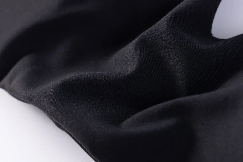 Muse Bra - Black