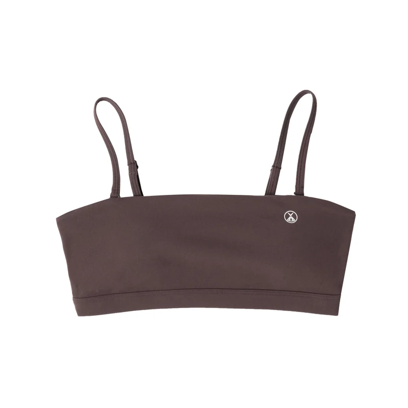 Adapt Bra - Brown Sugar