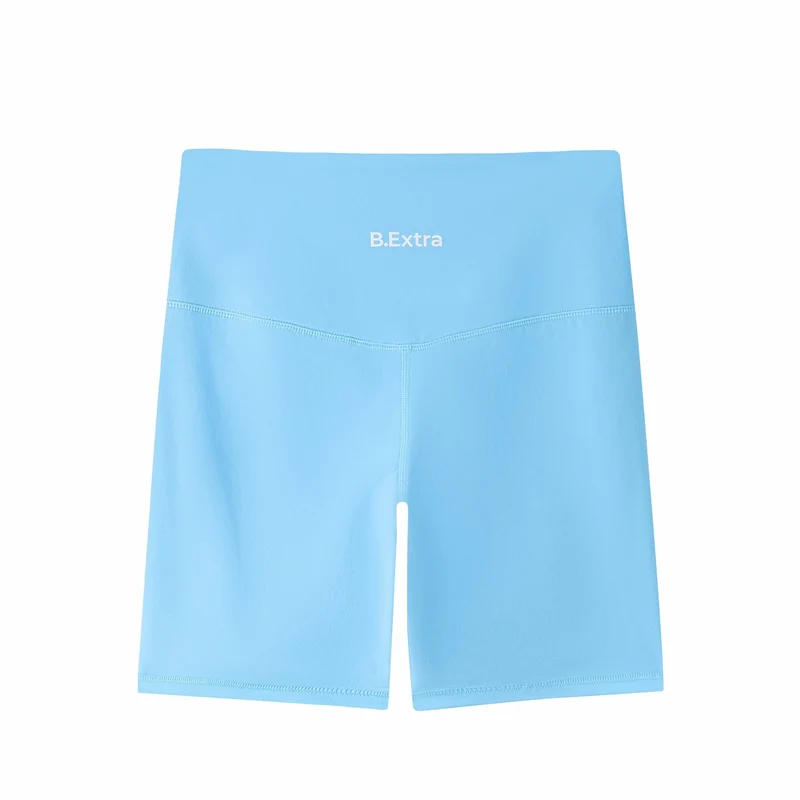 Seamless V Short - Artic Air
