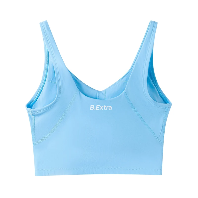 Summer Top - Artic Air
