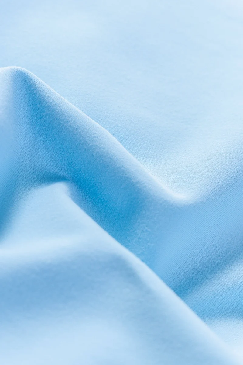 Summer Top - Artic Air