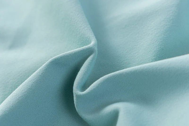 Summer Top - Sea Green