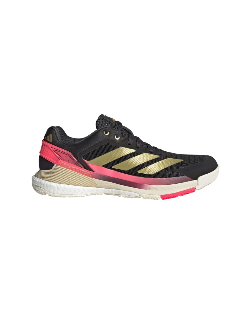 Adidas Crazyquick Boost Man