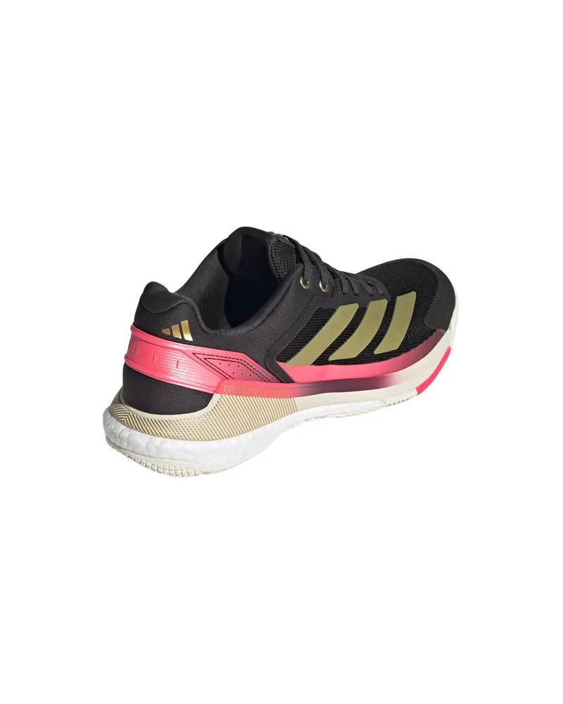 Adidas Crazyquick Boost Man