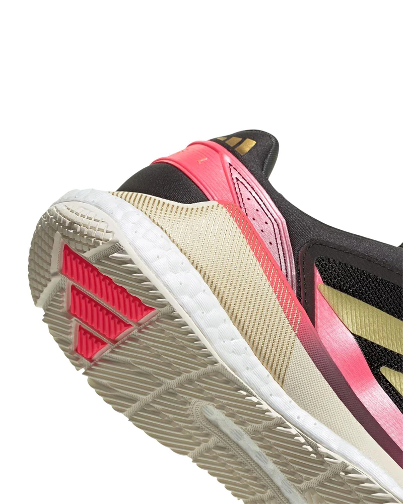 Adidas Crazyquick Boost Man