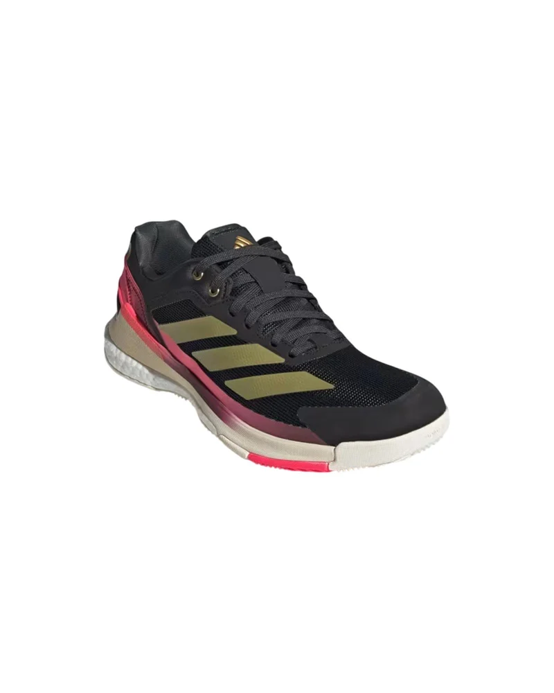 Adidas Crazyquick Boost Man