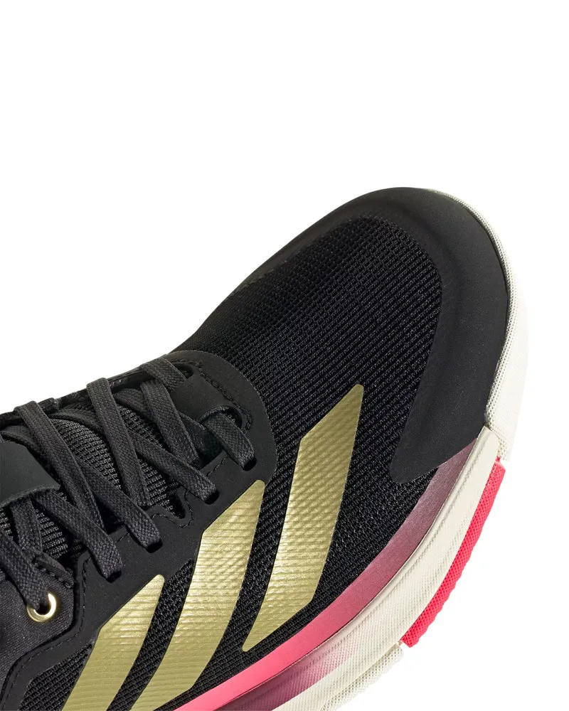 Adidas Crazyquick Boost Man