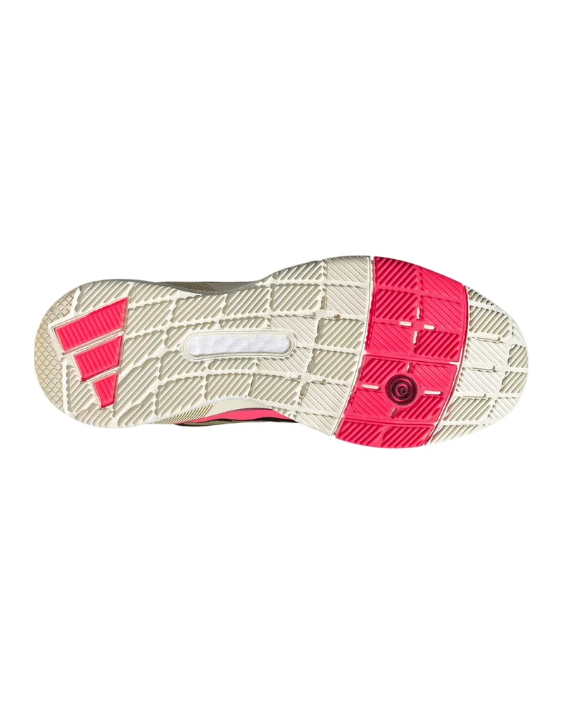 Adidas Crazyquick Boost Man