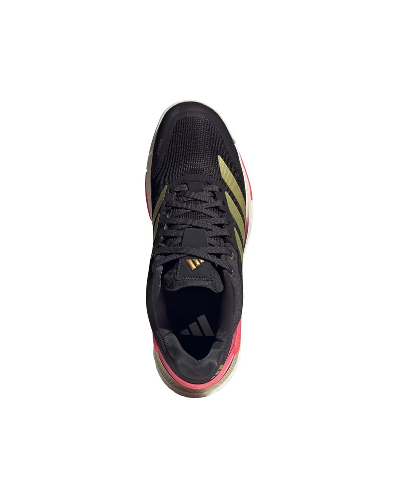 Adidas Crazyquick Boost Man