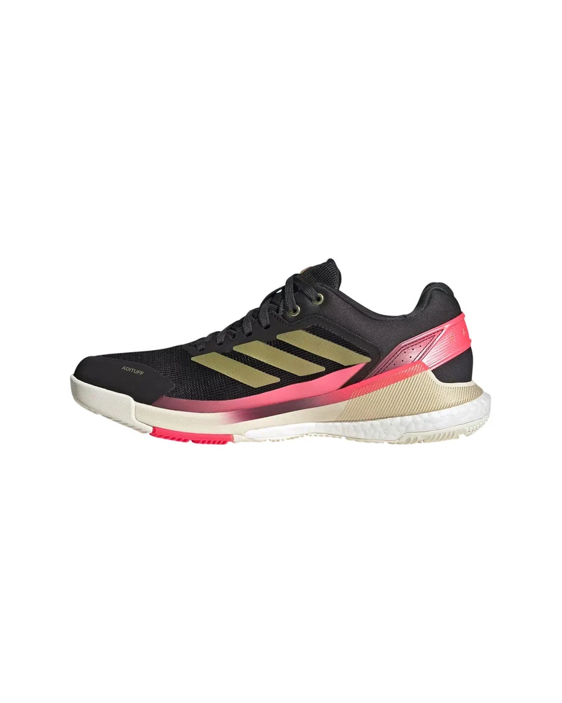 Adidas Crazyquick Boost Man