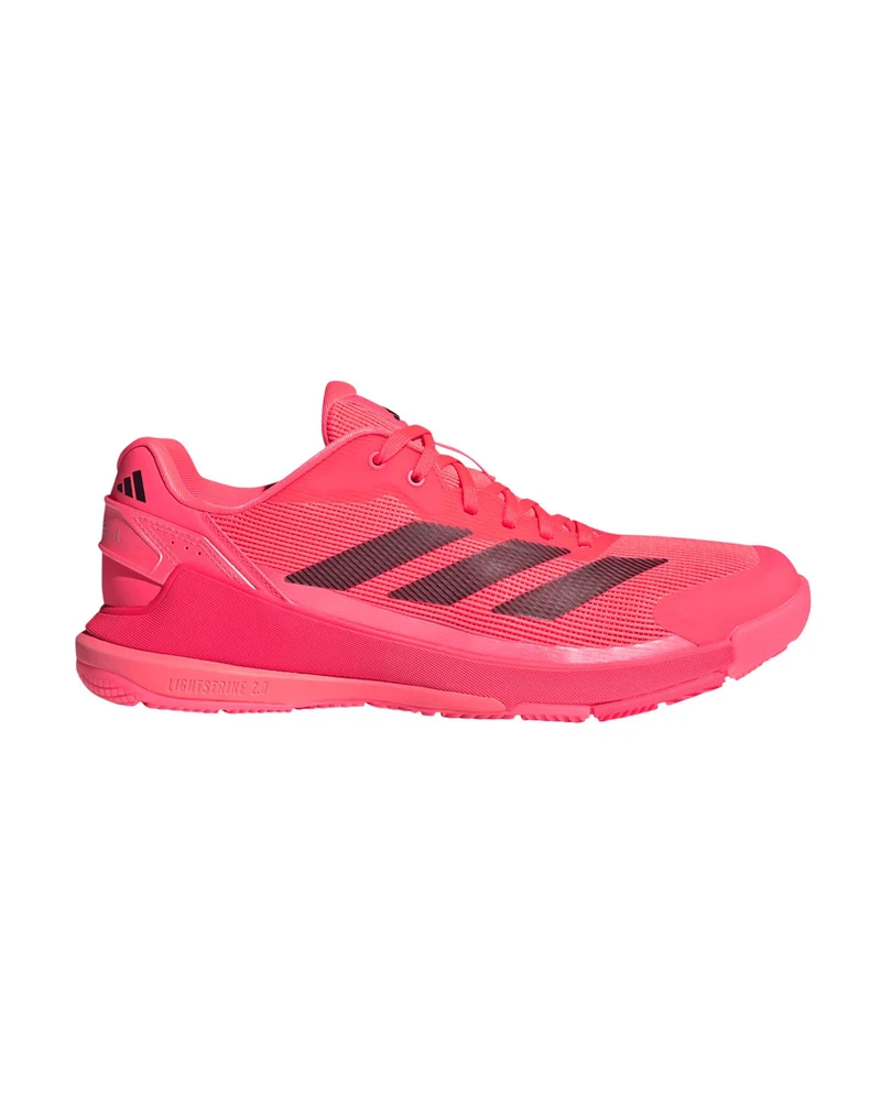 Adidas Crazyquick LS Man