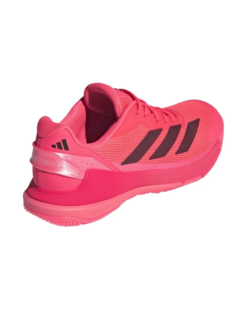Adidas Crazyquick LS Man