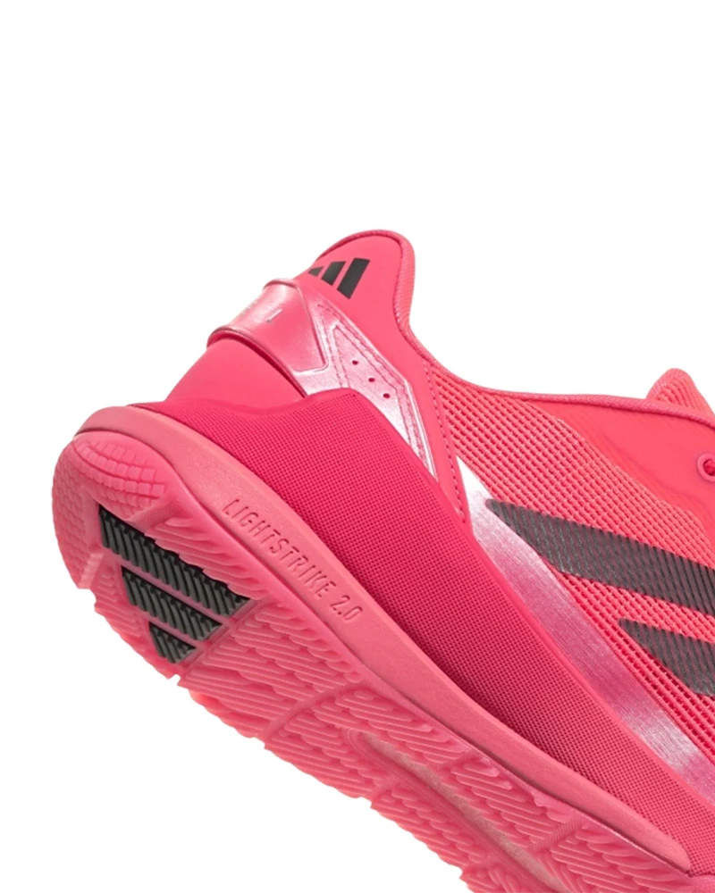 Adidas Crazyquick LS Man