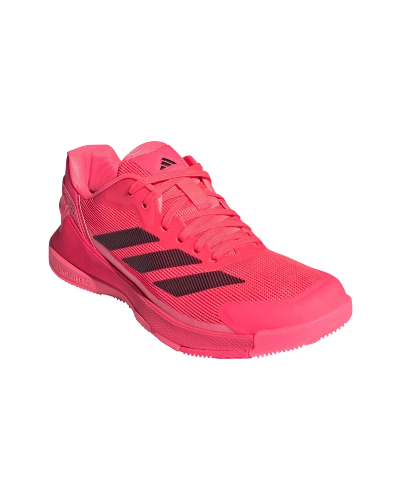 Adidas Crazyquick LS Man
