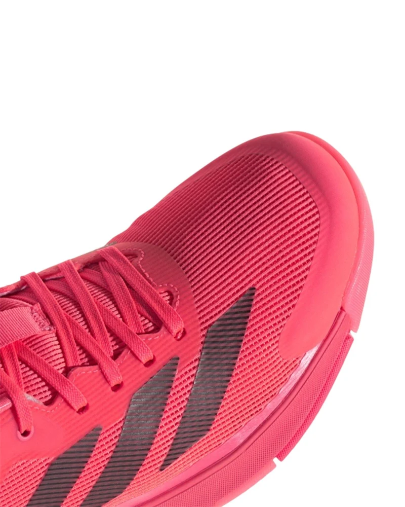 Adidas Crazyquick LS Man
