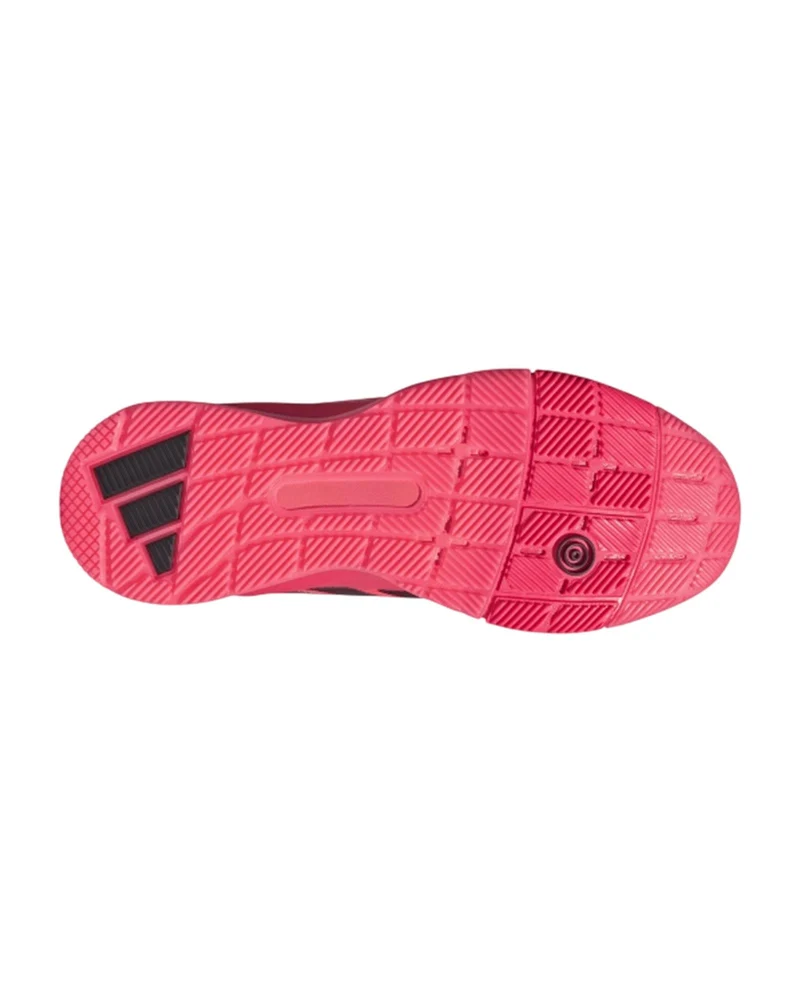 Adidas Crazyquick LS Man