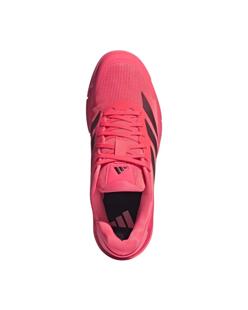 Adidas Crazyquick LS Man