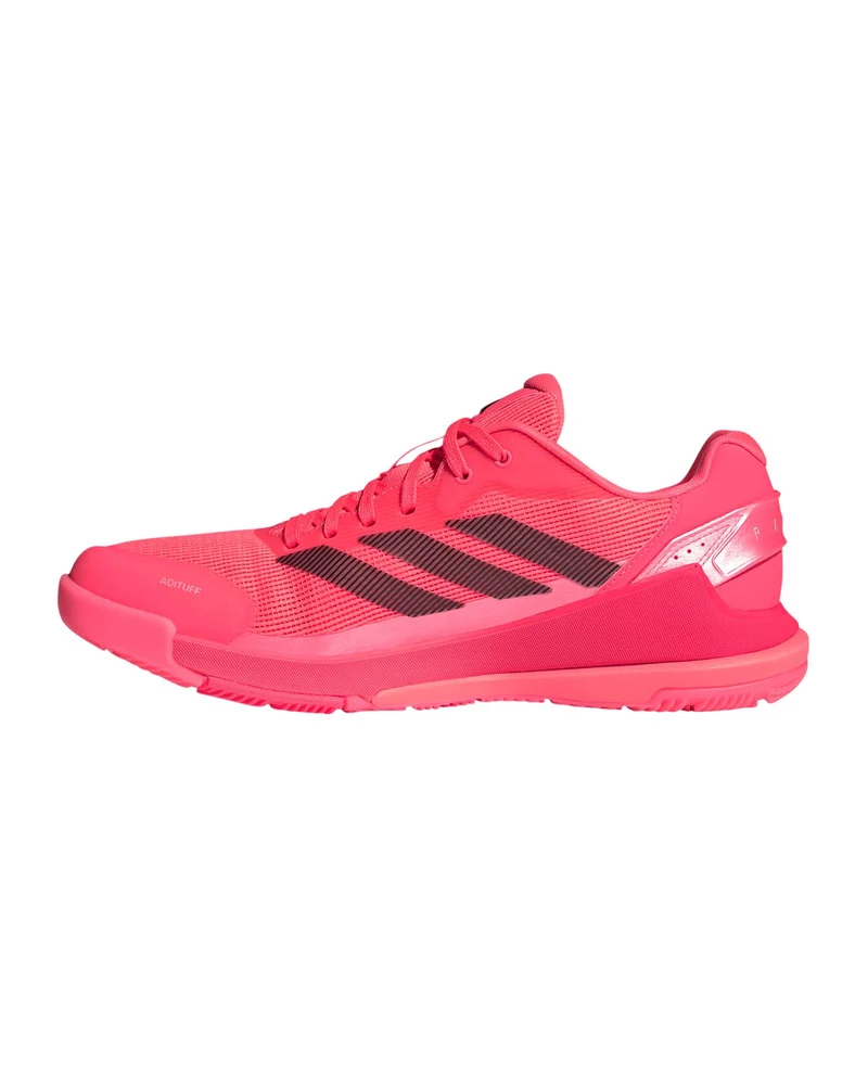 Adidas Crazyquick LS Man