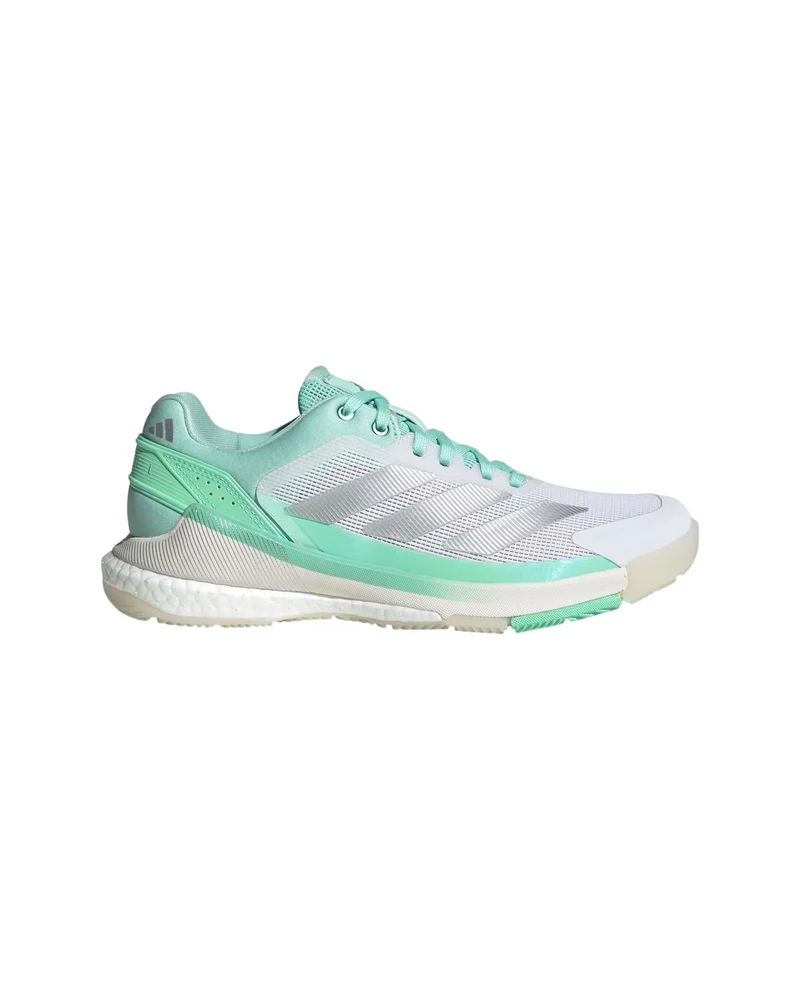 Adidas Crazyquick Boost Woman