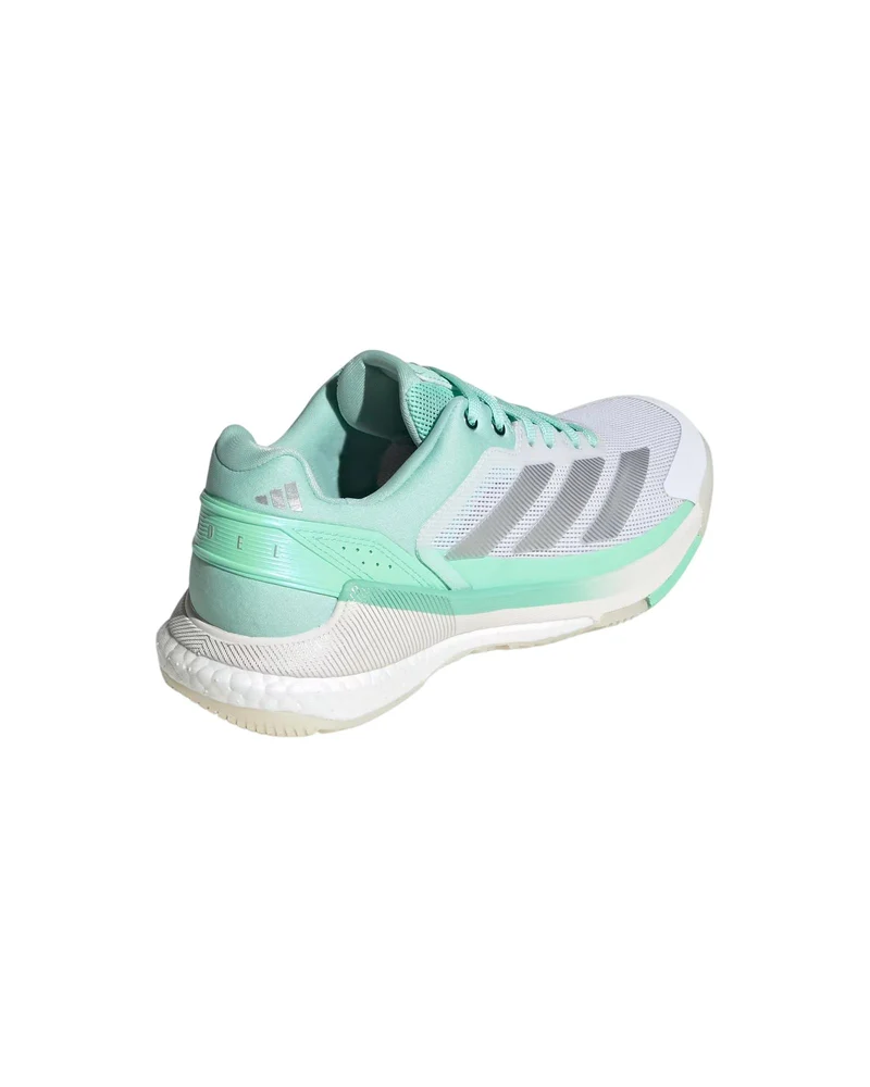 Adidas Crazyquick Boost Woman