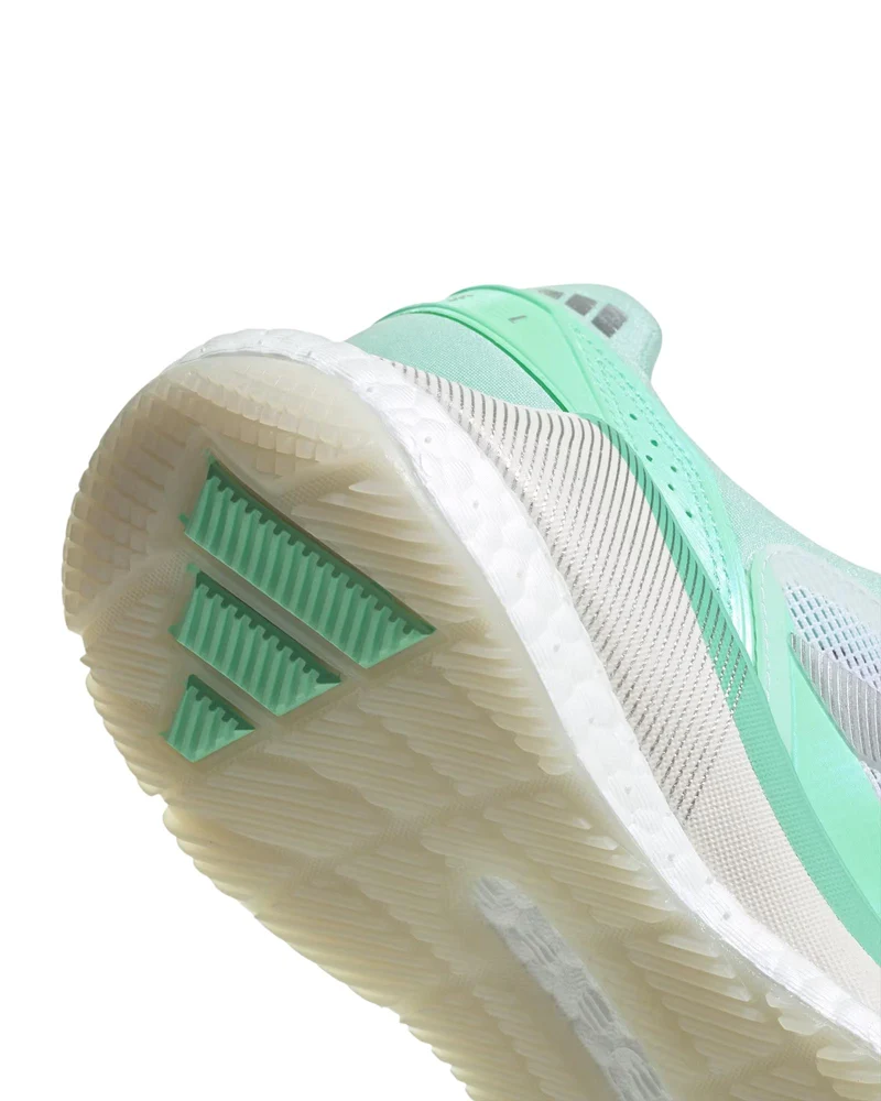 Adidas Crazyquick Boost Woman