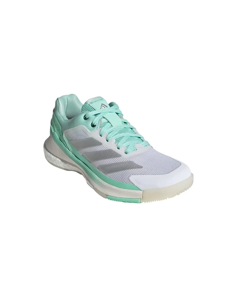 Adidas Crazyquick Boost Woman