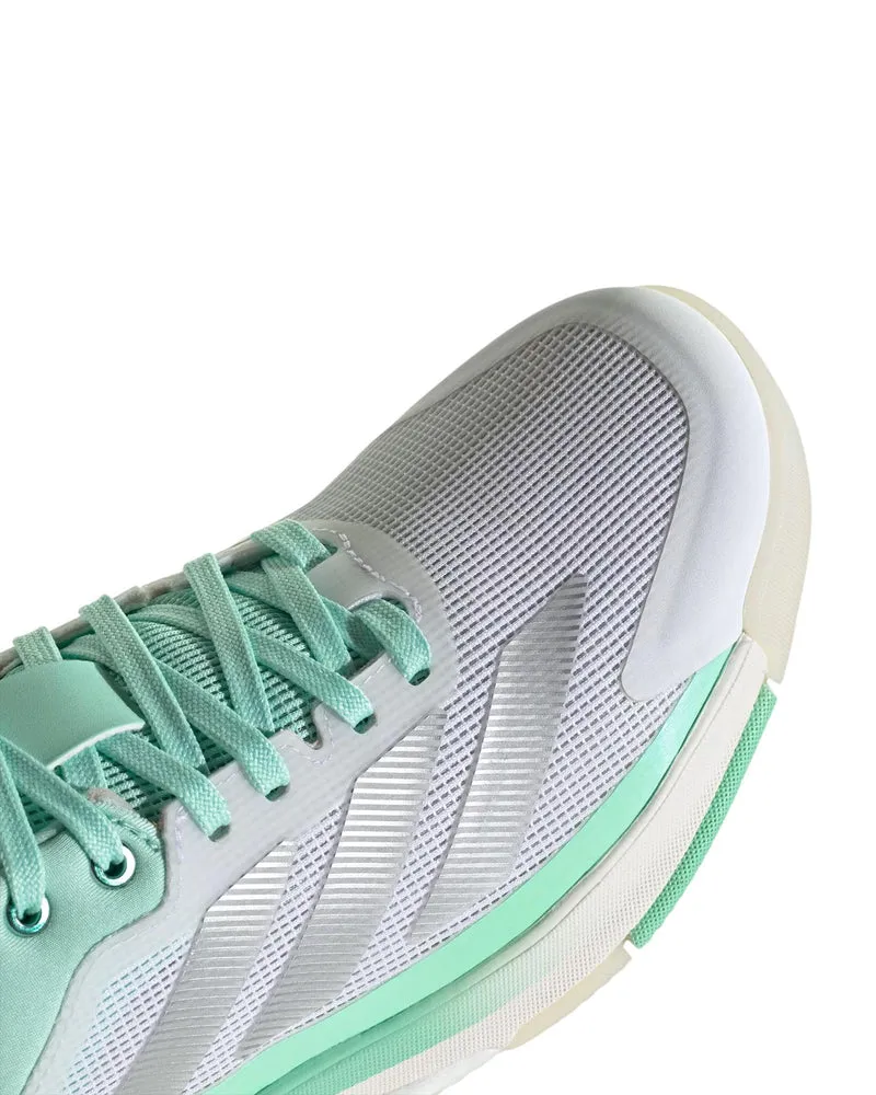 Adidas Crazyquick Boost Woman